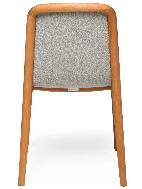 صندلی مارون